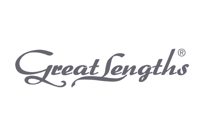 Great Lengths Logo