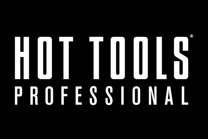 Hottools Logo