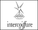 Intercoiffure Logo